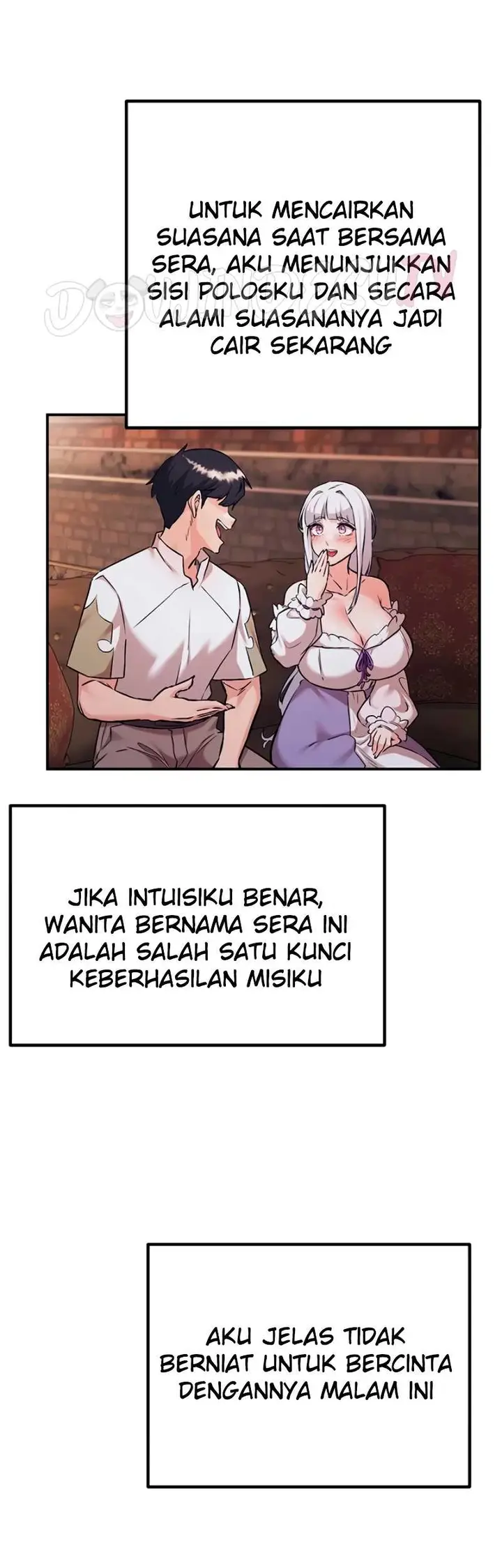 image-komik-regression-soldier-female-conquest-chapter-83-28/40