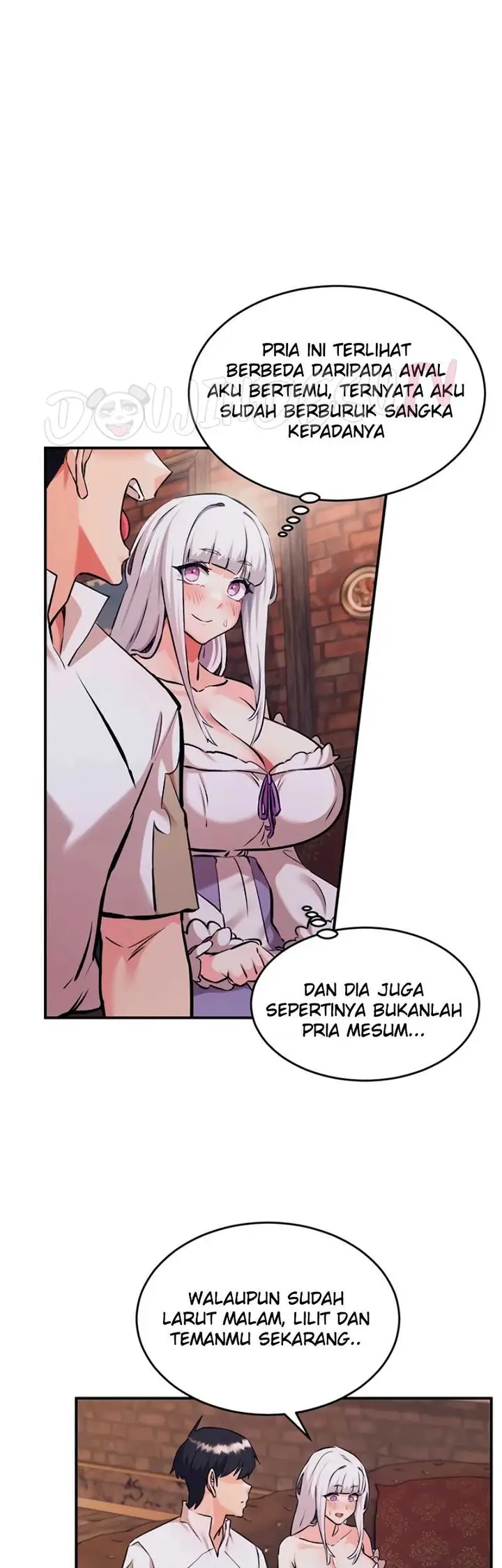image-komik-regression-soldier-female-conquest-chapter-83-29/40