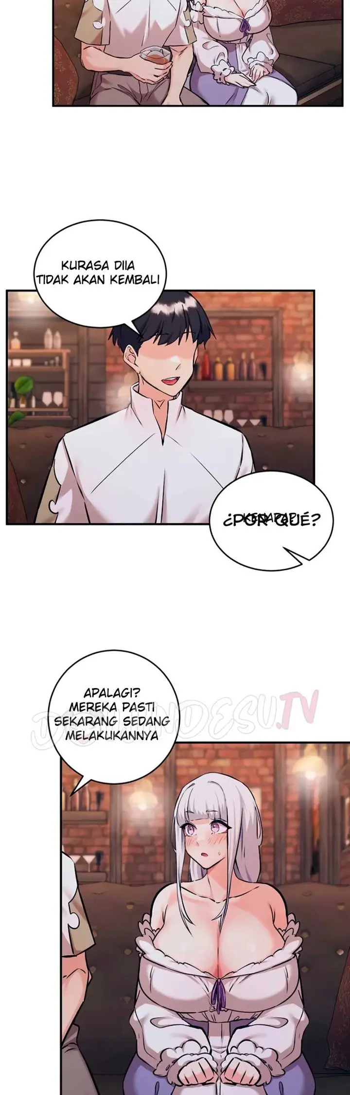 image-komik-regression-soldier-female-conquest-chapter-83-30/40