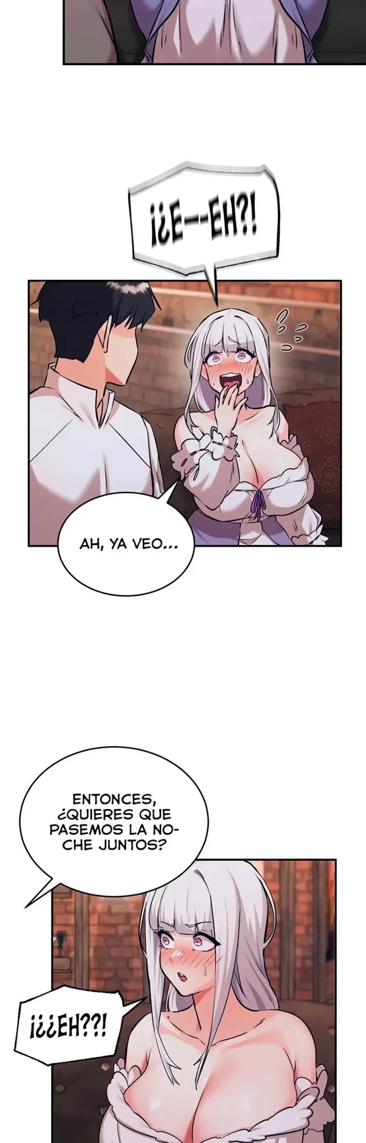 image-komik-regression-soldier-female-conquest-chapter-83-31/40