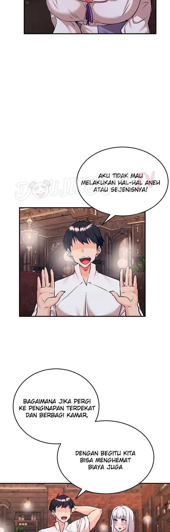 image-komik-regression-soldier-female-conquest-chapter-83-32/40