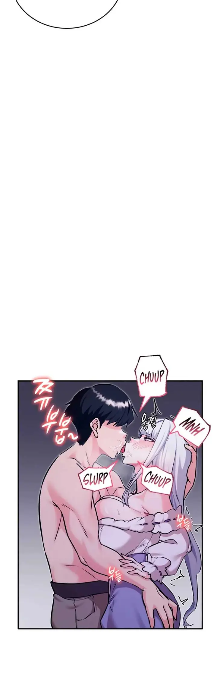 image-komik-regression-soldier-female-conquest-chapter-83-34/40