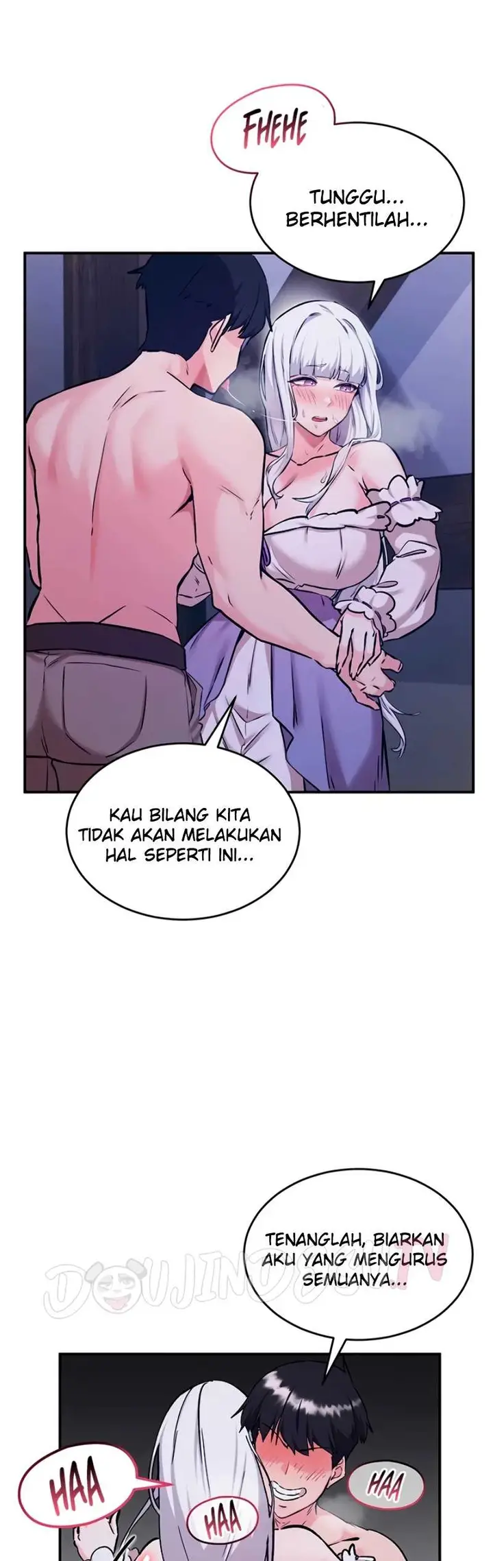 image-komik-regression-soldier-female-conquest-chapter-83-35/40