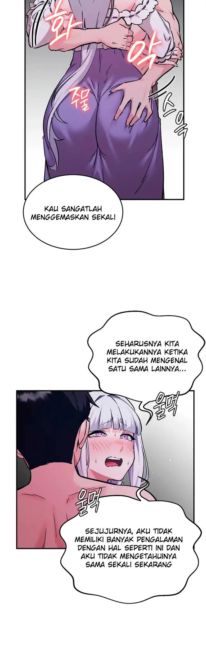 image-komik-regression-soldier-female-conquest-chapter-83-36/40