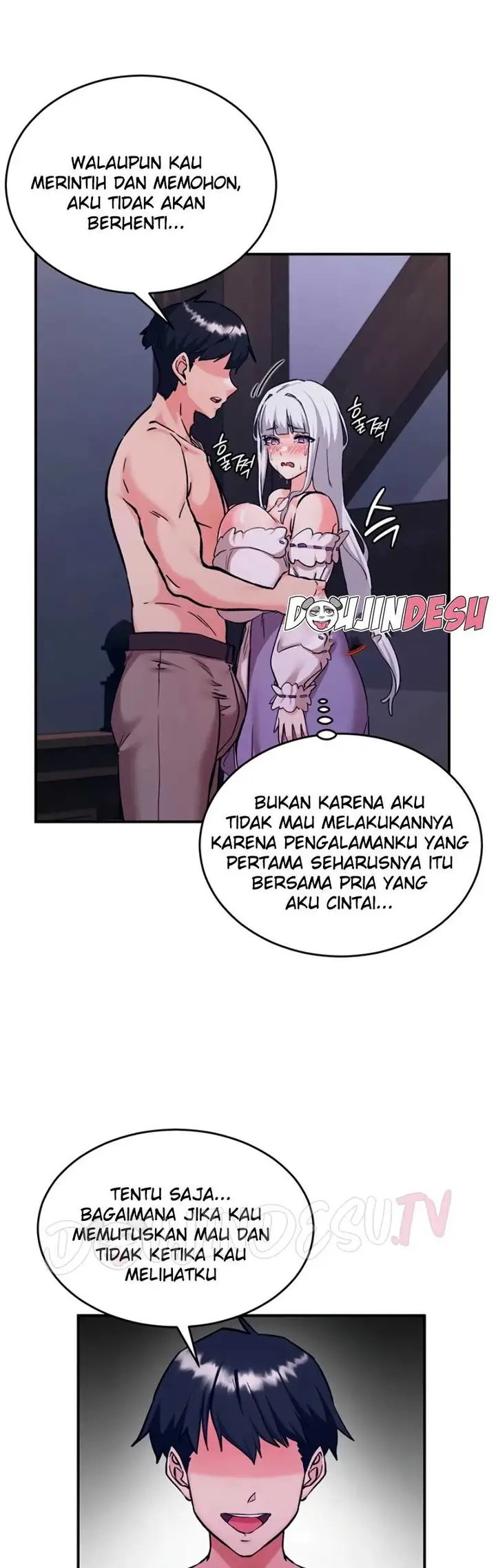 image-komik-regression-soldier-female-conquest-chapter-83-37/40