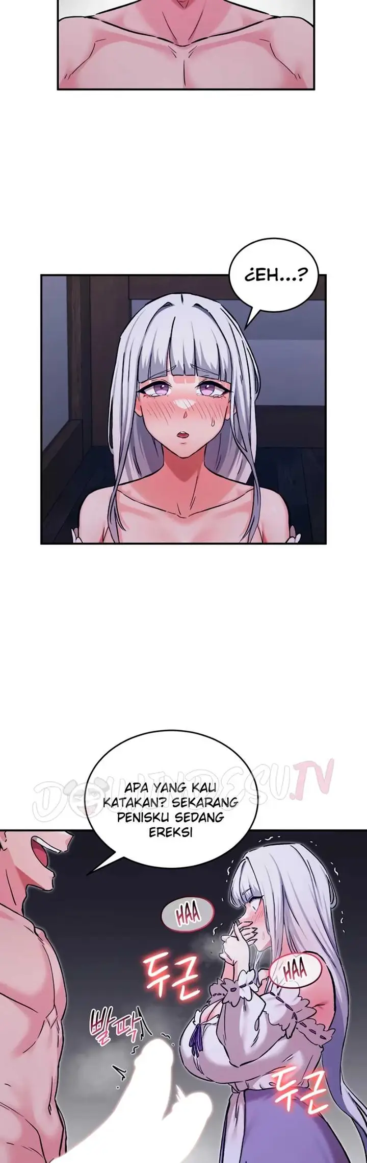 image-komik-regression-soldier-female-conquest-chapter-83-38/40