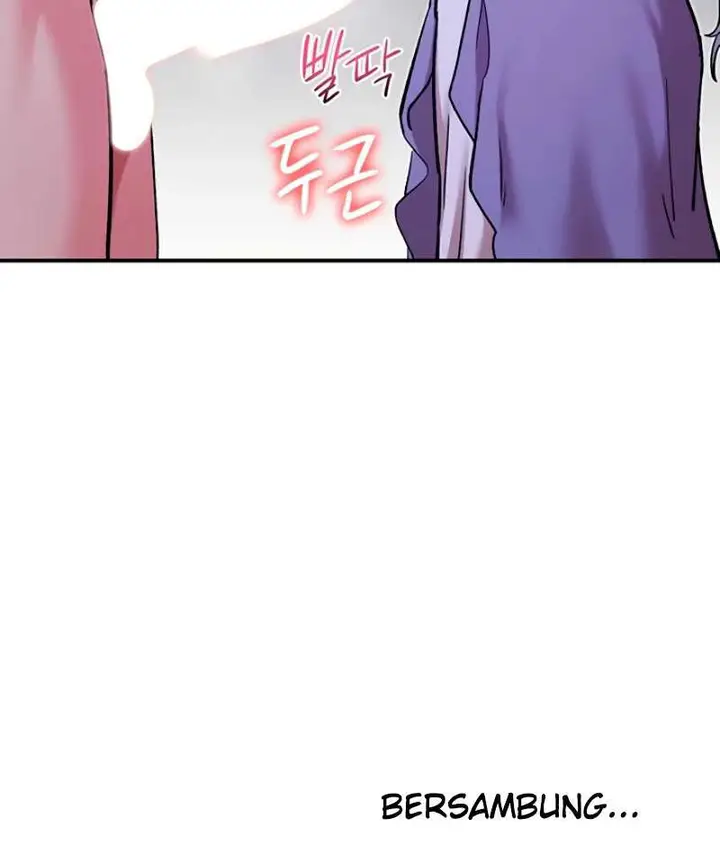 image-komik-regression-soldier-female-conquest-chapter-83-39/40
