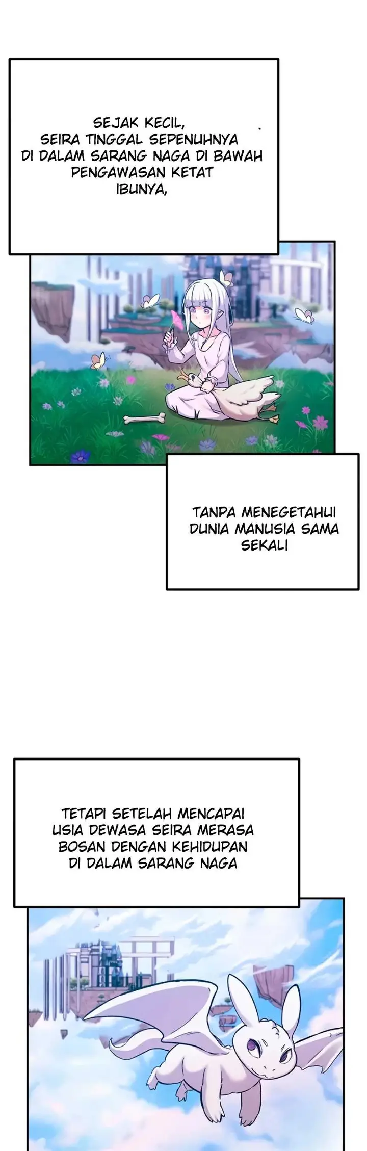 image-komik-regression-soldier-female-conquest-chapter-84-2/35