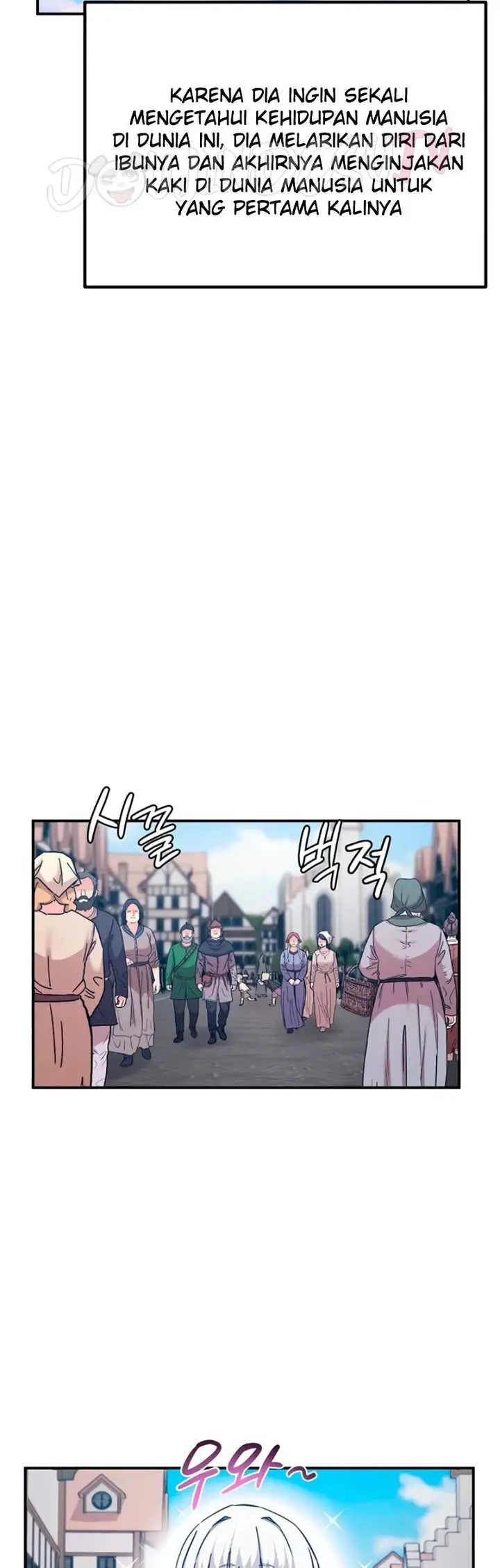 image-komik-regression-soldier-female-conquest-chapter-84-3/35