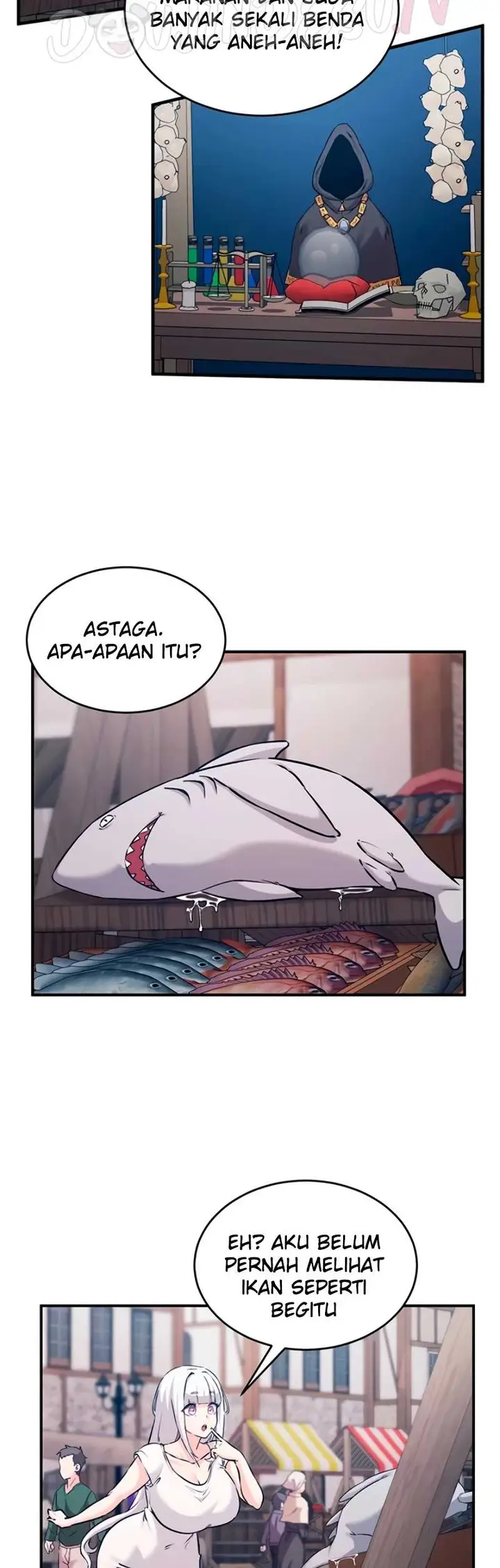 image-komik-regression-soldier-female-conquest-chapter-84-5/35