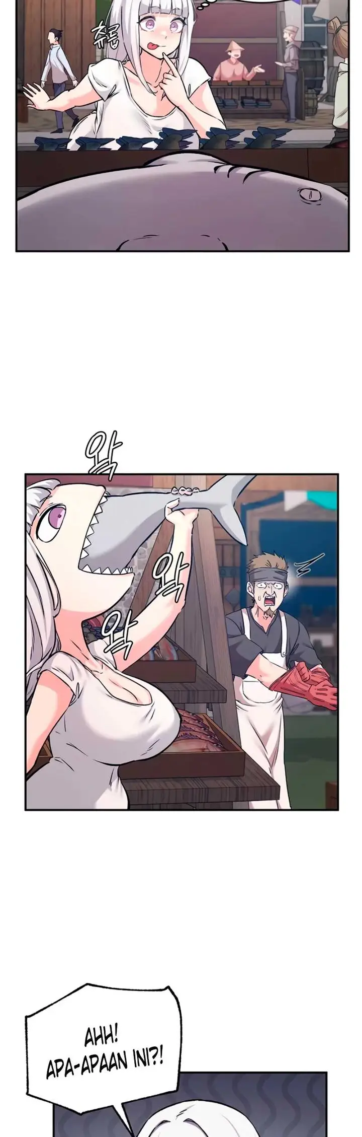 image-komik-regression-soldier-female-conquest-chapter-84-7/35
