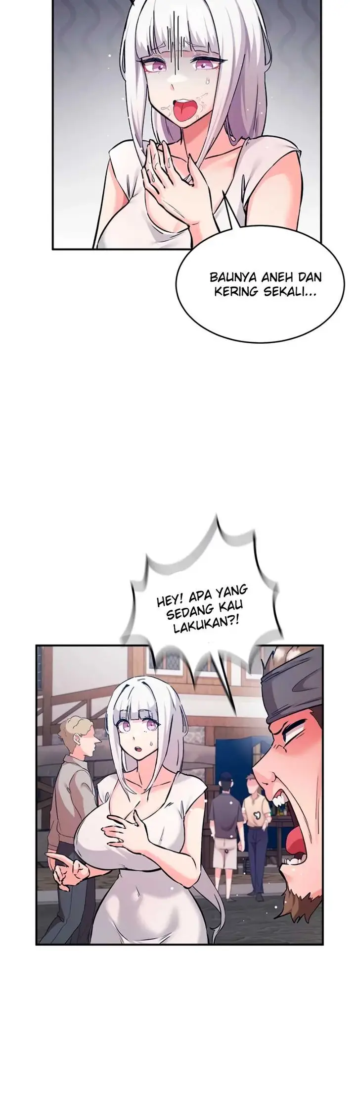 image-komik-regression-soldier-female-conquest-chapter-84-8/35