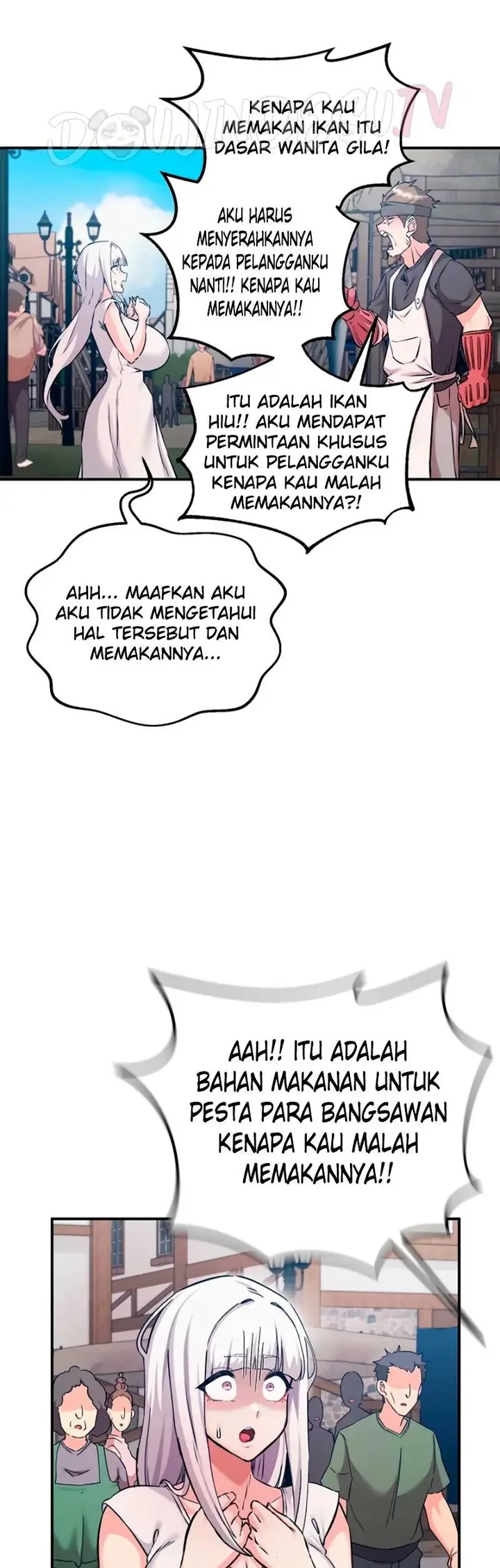 image-komik-regression-soldier-female-conquest-chapter-84-9/35