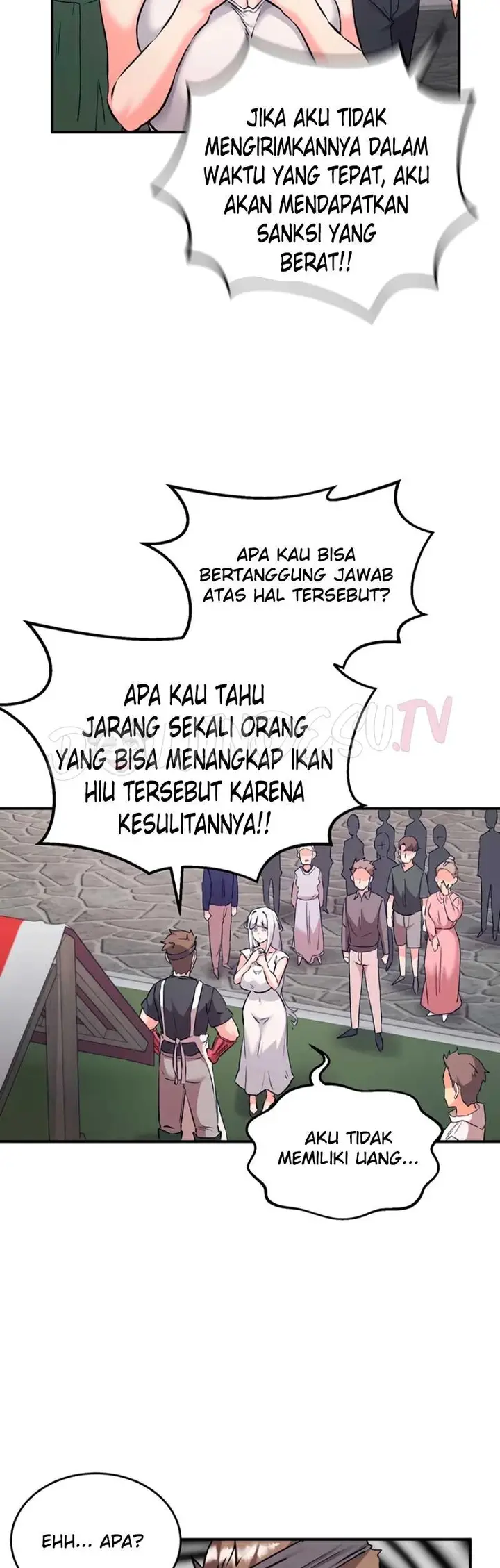 image-komik-regression-soldier-female-conquest-chapter-84-10/35