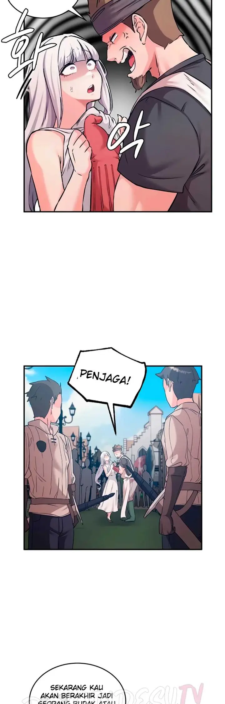 image-komik-regression-soldier-female-conquest-chapter-84-11/35
