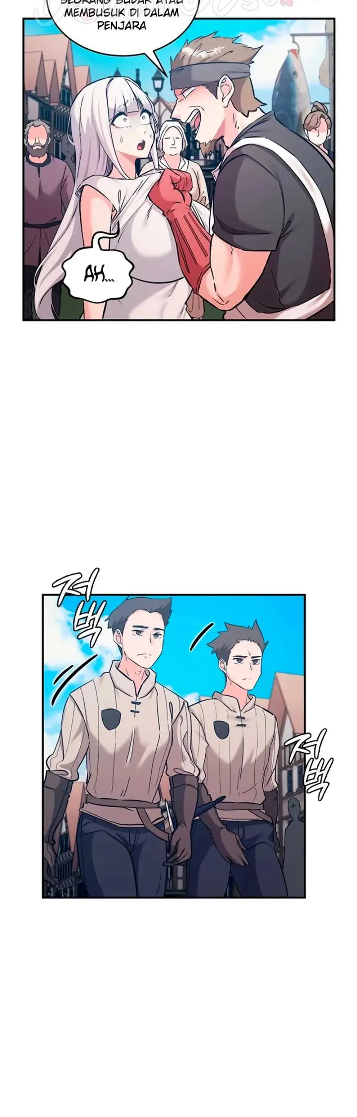 image-komik-regression-soldier-female-conquest-chapter-84-12/35