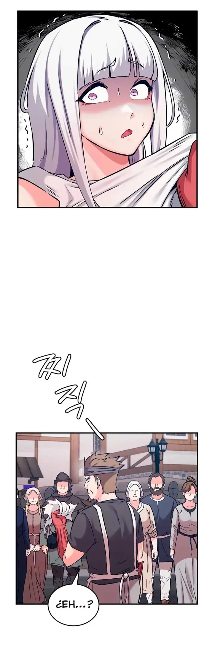 image-komik-regression-soldier-female-conquest-chapter-84-13/35
