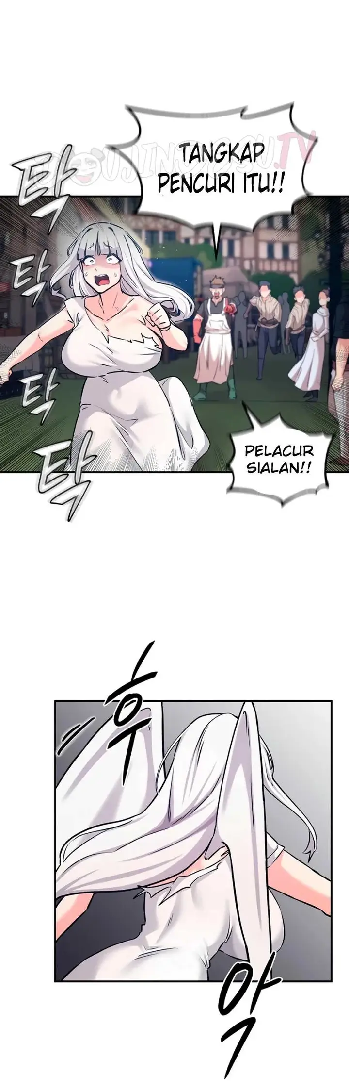 image-komik-regression-soldier-female-conquest-chapter-84-14/35