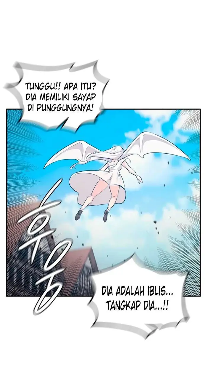 image-komik-regression-soldier-female-conquest-chapter-84-15/35