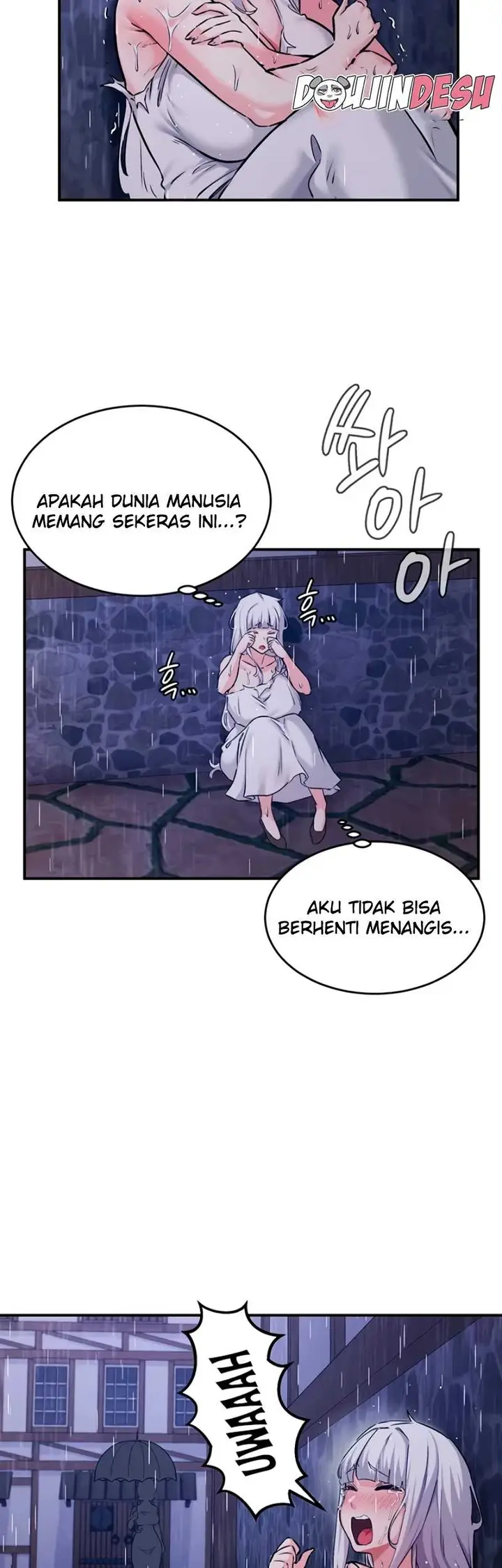 image-komik-regression-soldier-female-conquest-chapter-84-19/35