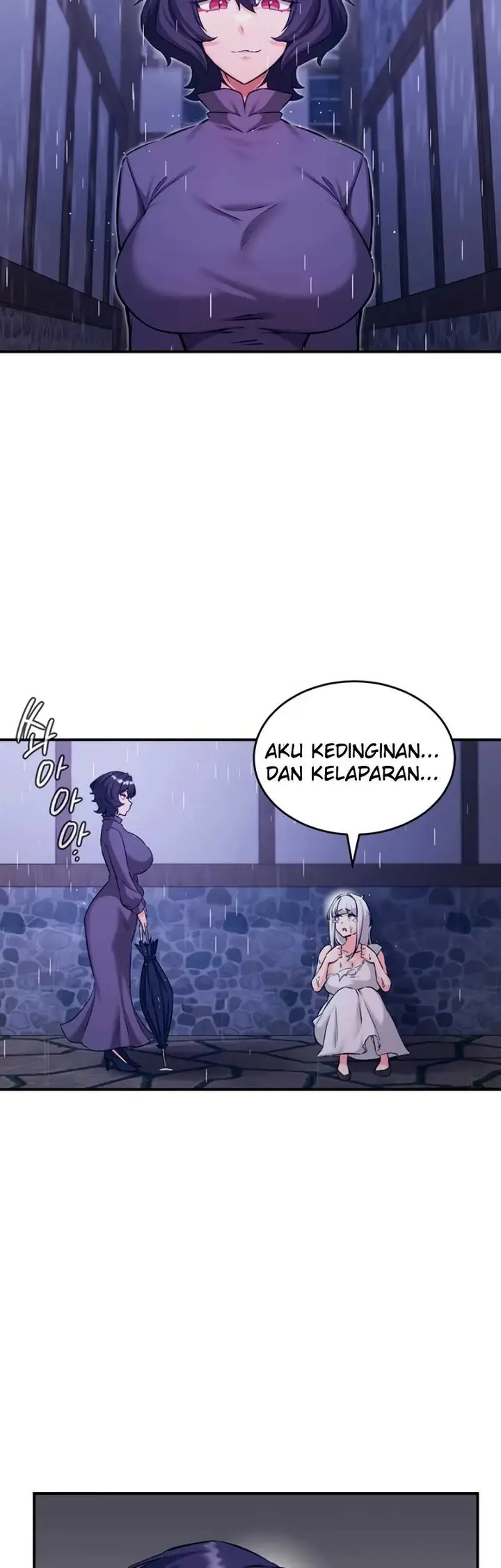 image-komik-regression-soldier-female-conquest-chapter-84-21/35