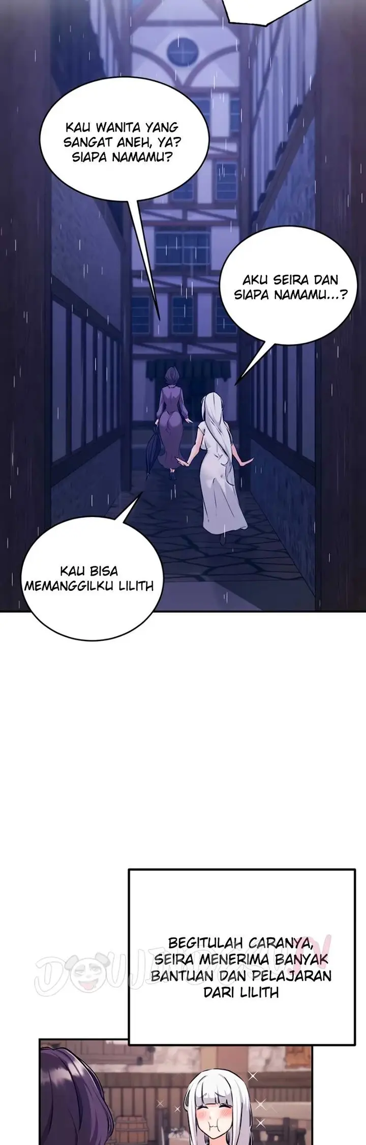 image-komik-regression-soldier-female-conquest-chapter-84-23/35