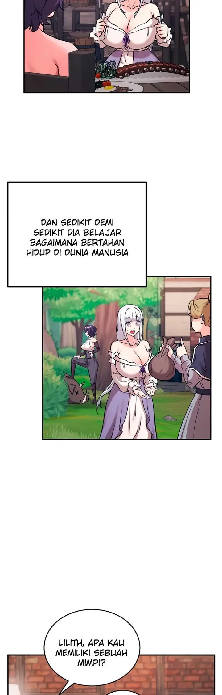 image-komik-regression-soldier-female-conquest-chapter-84-24/35