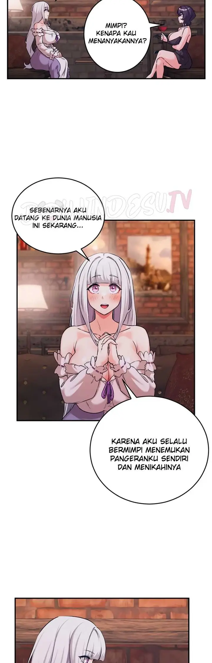 image-komik-regression-soldier-female-conquest-chapter-84-25/35