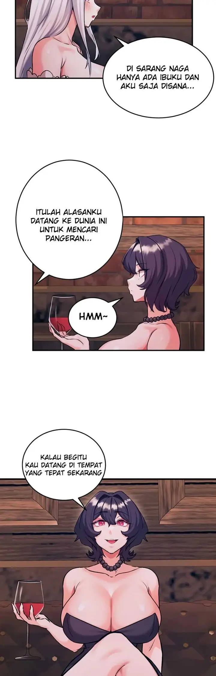 image-komik-regression-soldier-female-conquest-chapter-84-26/35