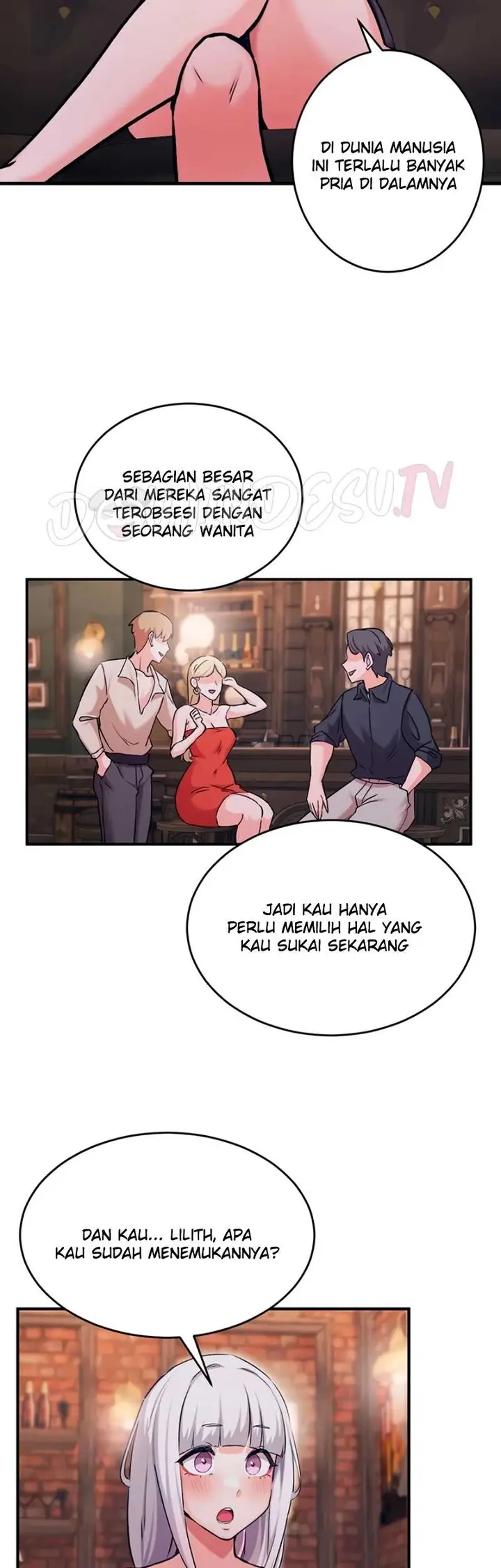 image-komik-regression-soldier-female-conquest-chapter-84-27/35