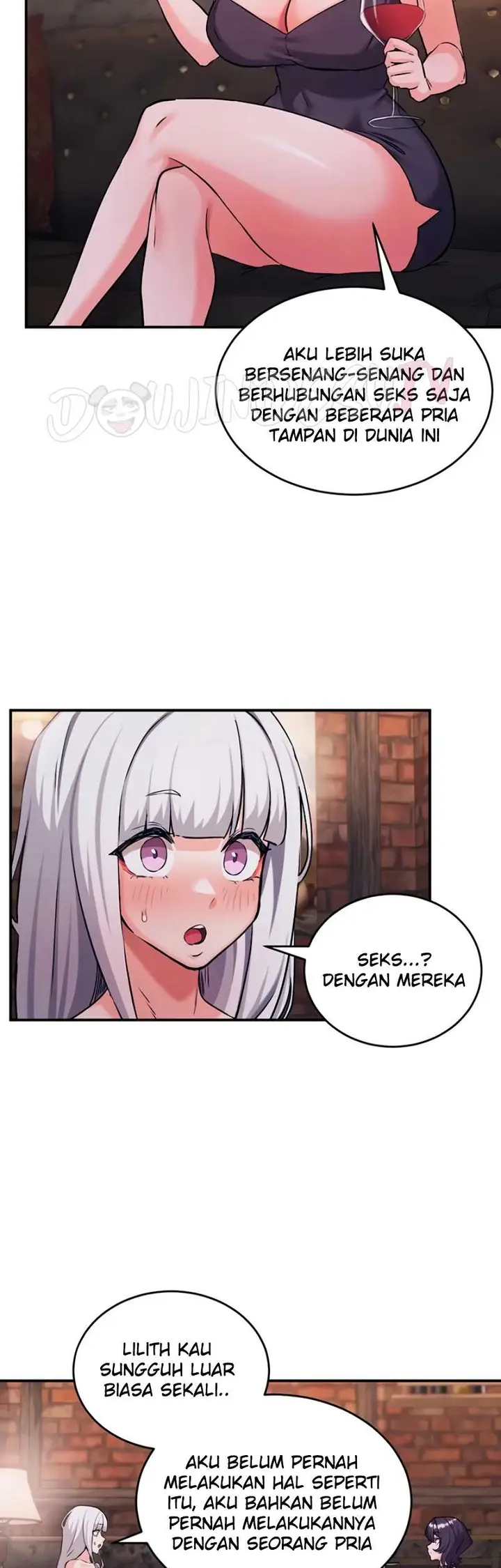 image-komik-regression-soldier-female-conquest-chapter-84-29/35