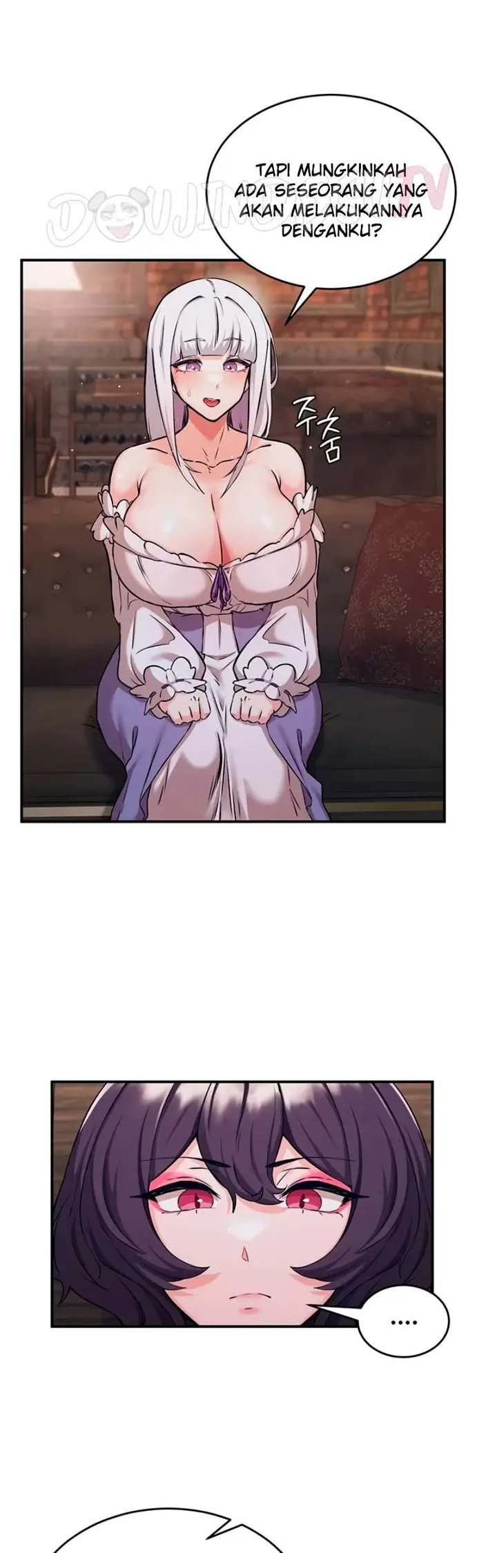 image-komik-regression-soldier-female-conquest-chapter-84-31/35