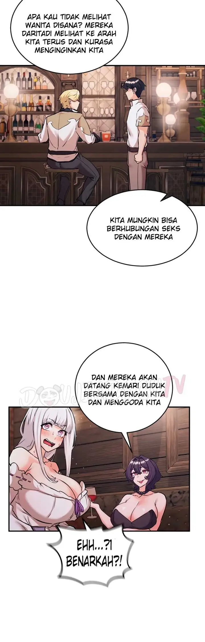 image-komik-regression-soldier-female-conquest-chapter-84-32/35