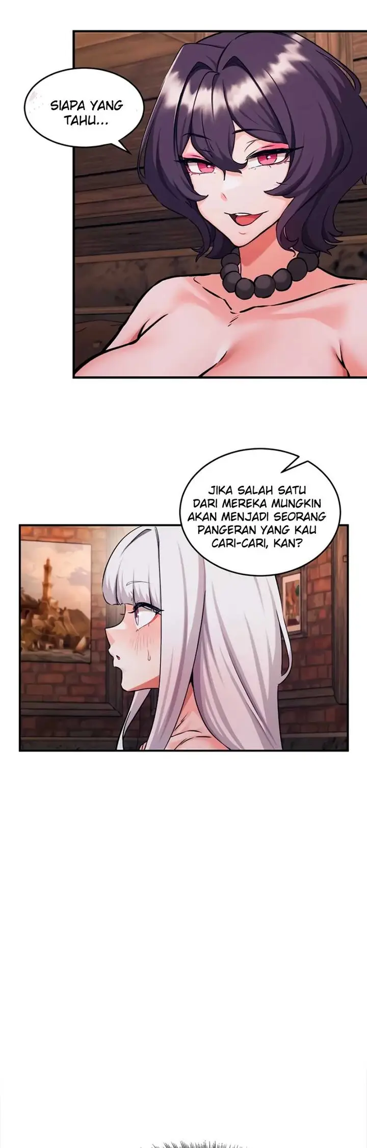 image-komik-regression-soldier-female-conquest-chapter-84-33/35