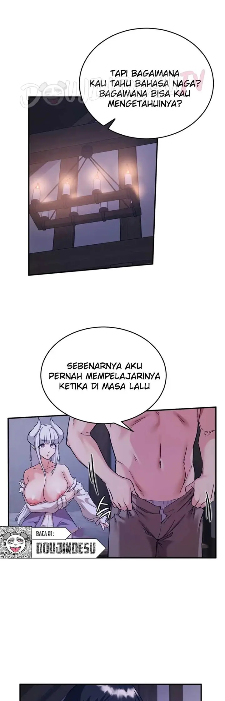 image-komik-regression-soldier-female-conquest-chapter-86-2/37