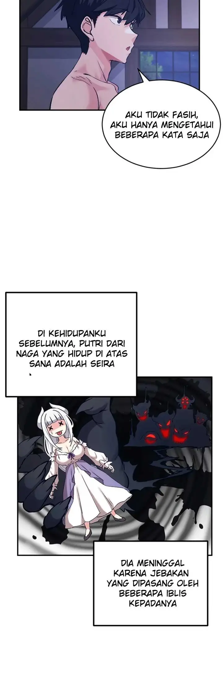 image-komik-regression-soldier-female-conquest-chapter-86-3/37