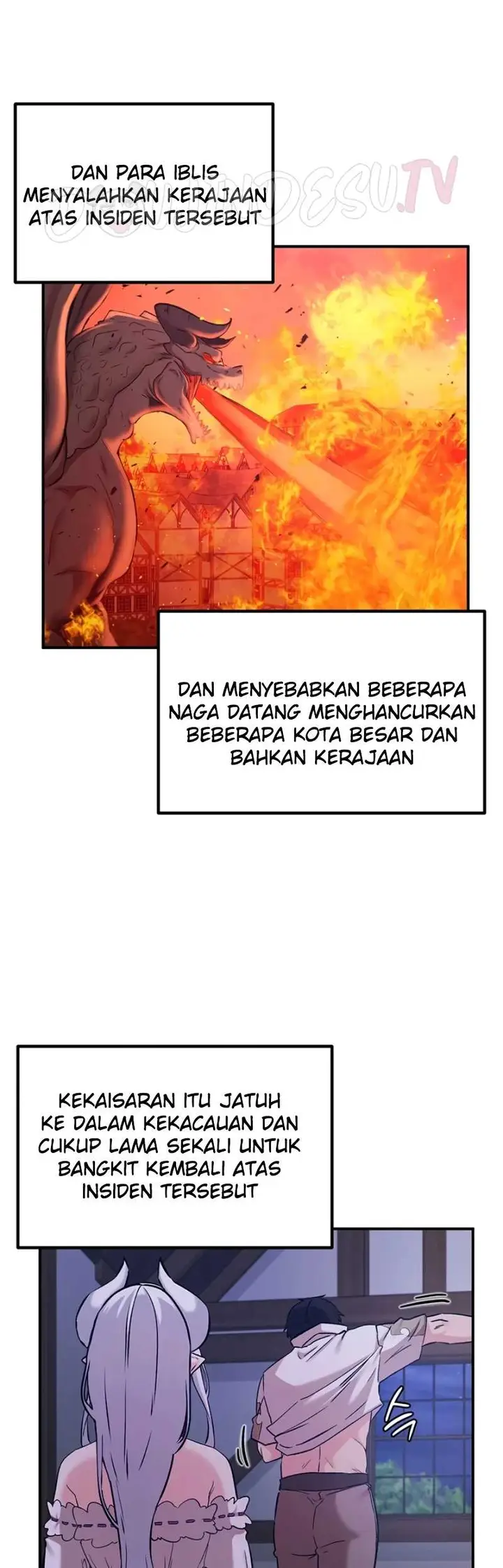 image-komik-regression-soldier-female-conquest-chapter-86-4/37