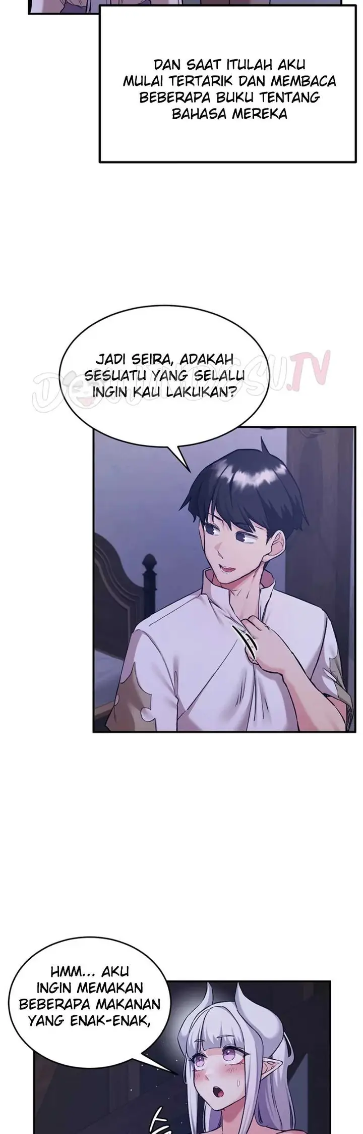 image-komik-regression-soldier-female-conquest-chapter-86-5/37