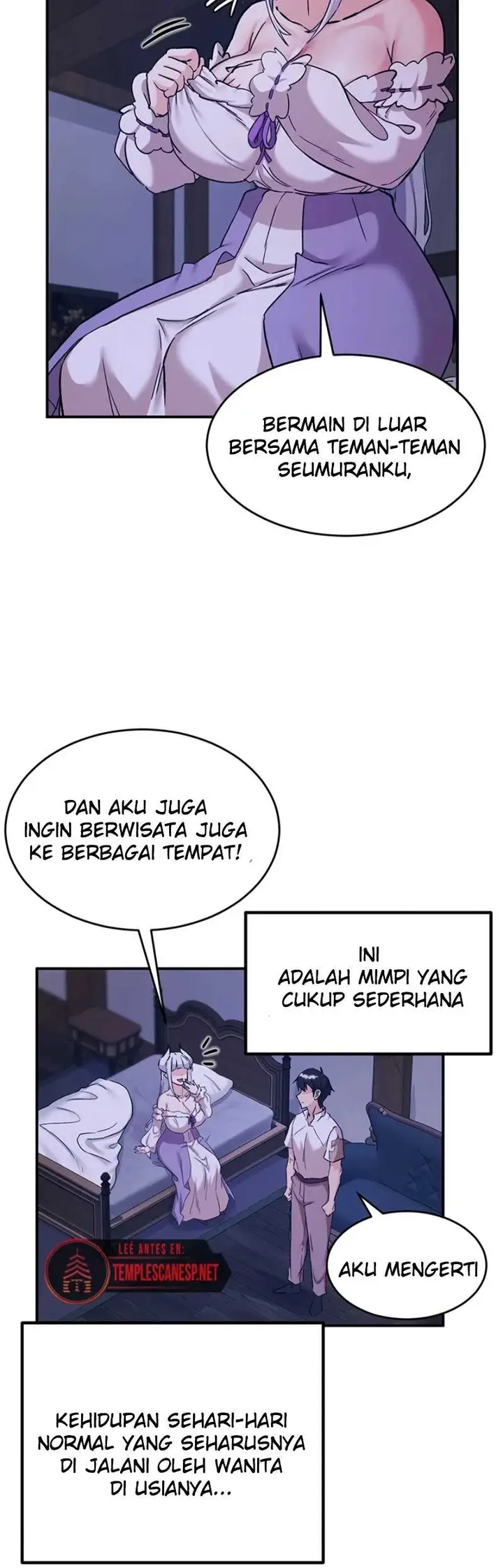 image-komik-regression-soldier-female-conquest-chapter-86-6/37