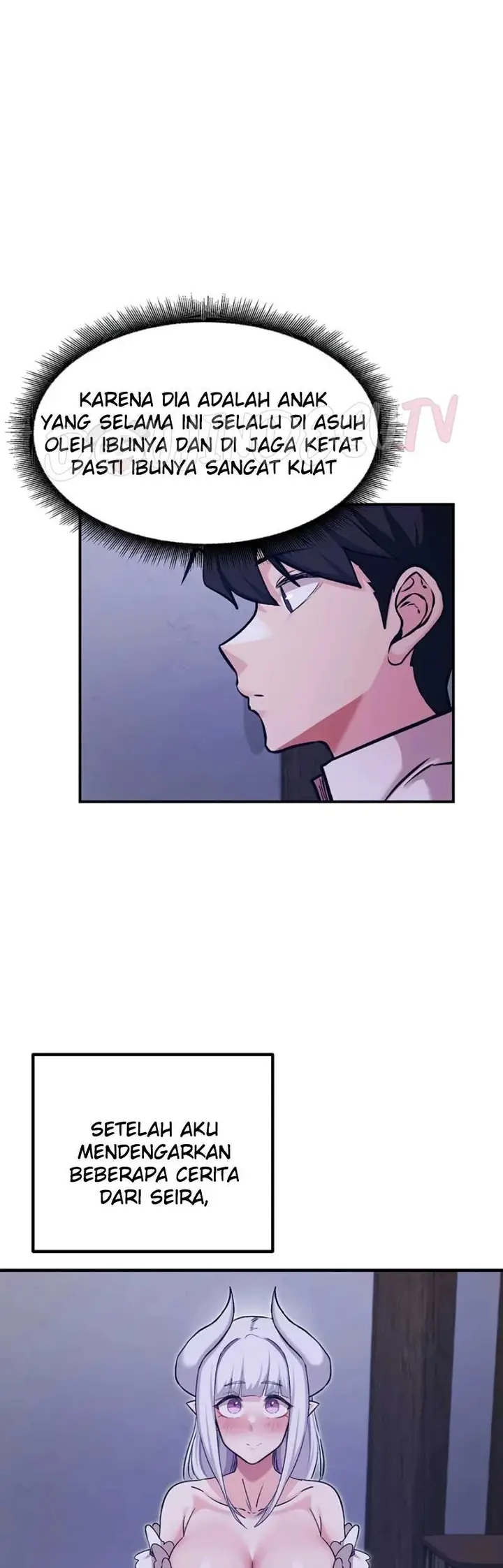 image-komik-regression-soldier-female-conquest-chapter-86-7/37