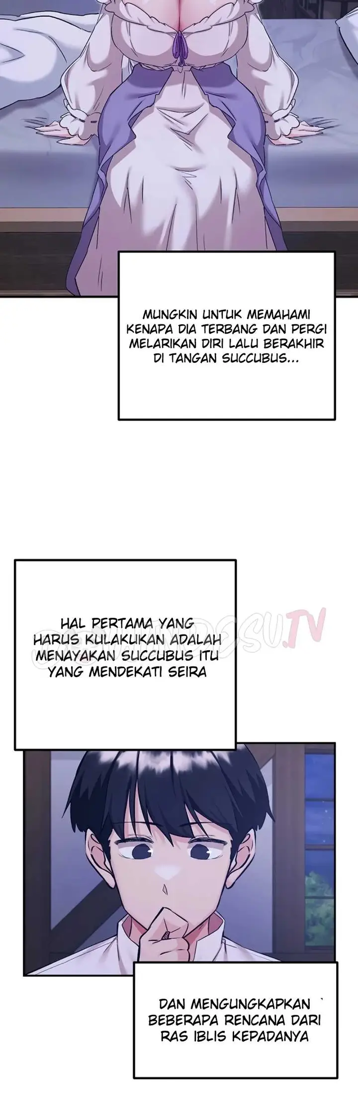 image-komik-regression-soldier-female-conquest-chapter-86-8/37