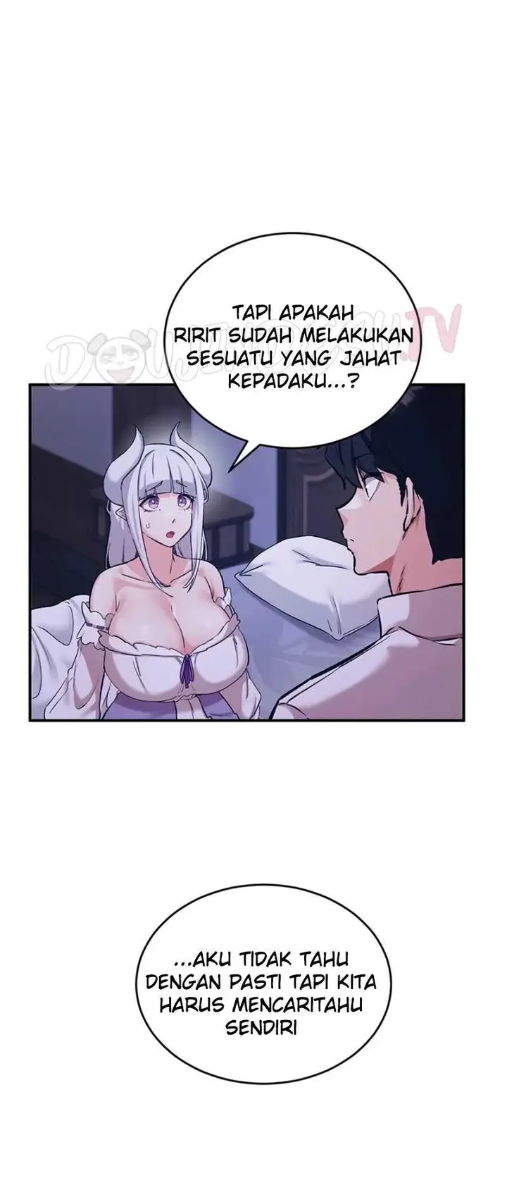 image-komik-regression-soldier-female-conquest-chapter-86-9/37