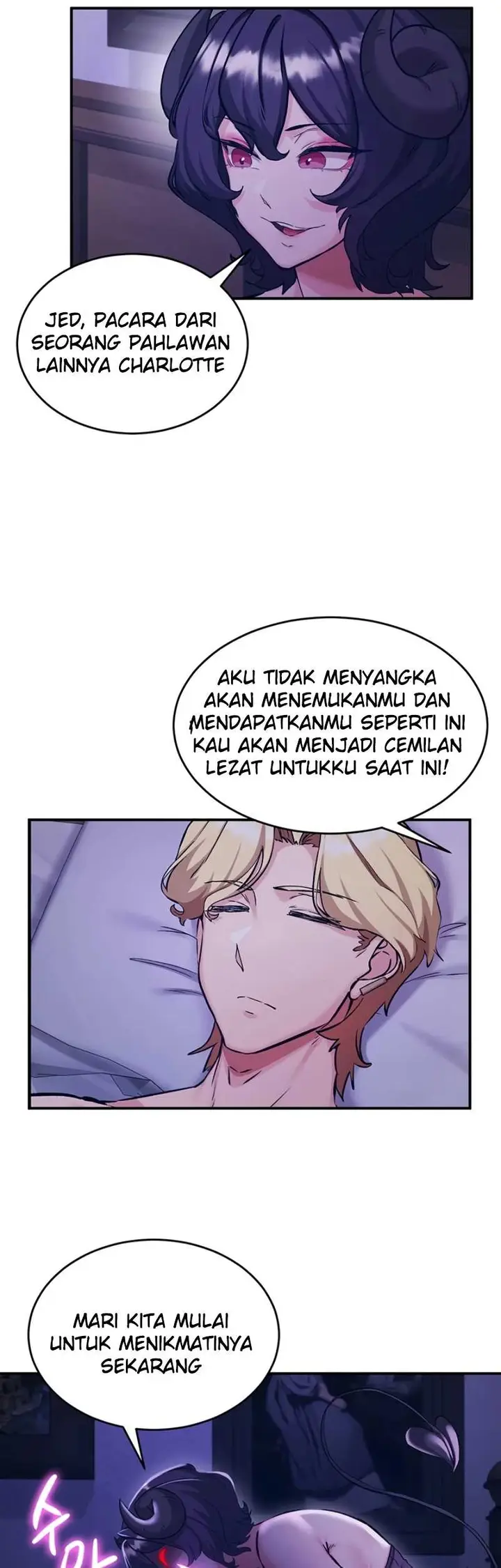 image-komik-regression-soldier-female-conquest-chapter-86-12/37