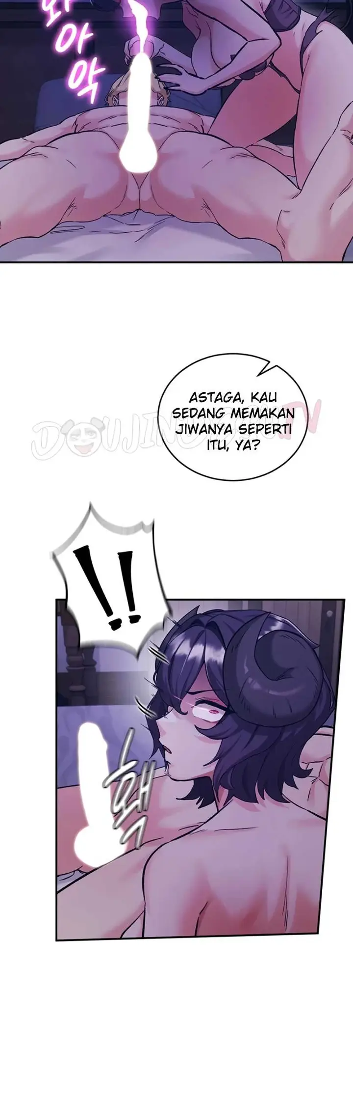 image-komik-regression-soldier-female-conquest-chapter-86-13/37