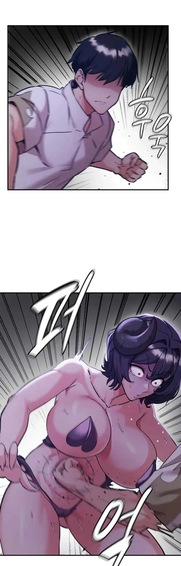 image-komik-regression-soldier-female-conquest-chapter-86-14/37