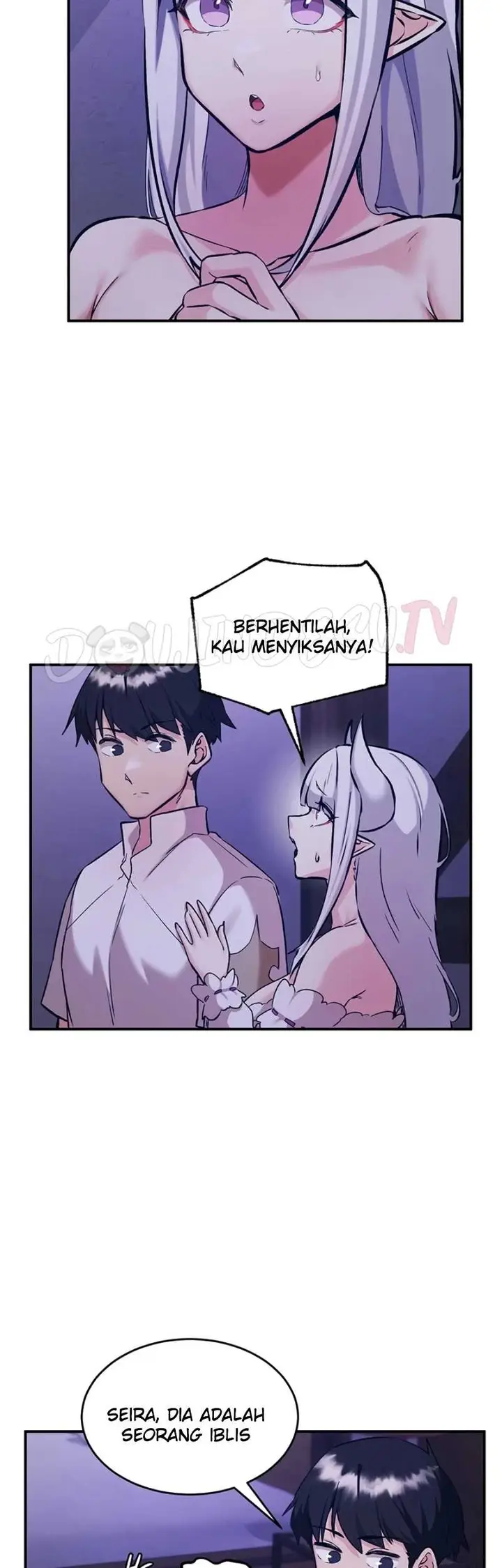 image-komik-regression-soldier-female-conquest-chapter-86-18/37