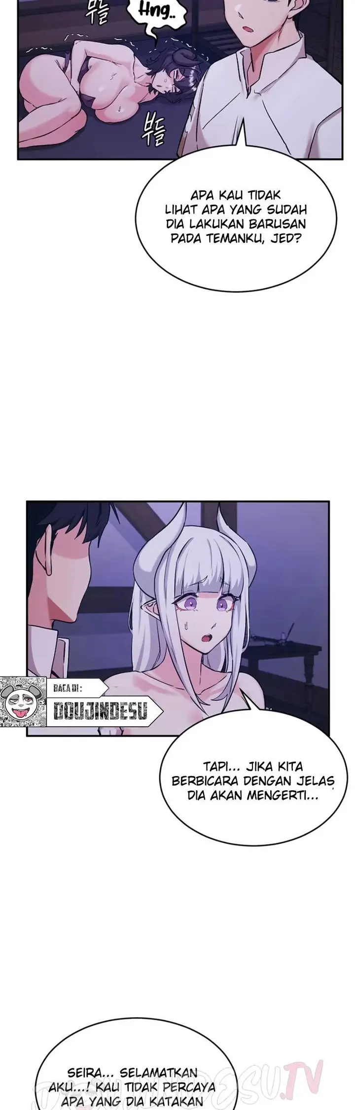 image-komik-regression-soldier-female-conquest-chapter-86-19/37
