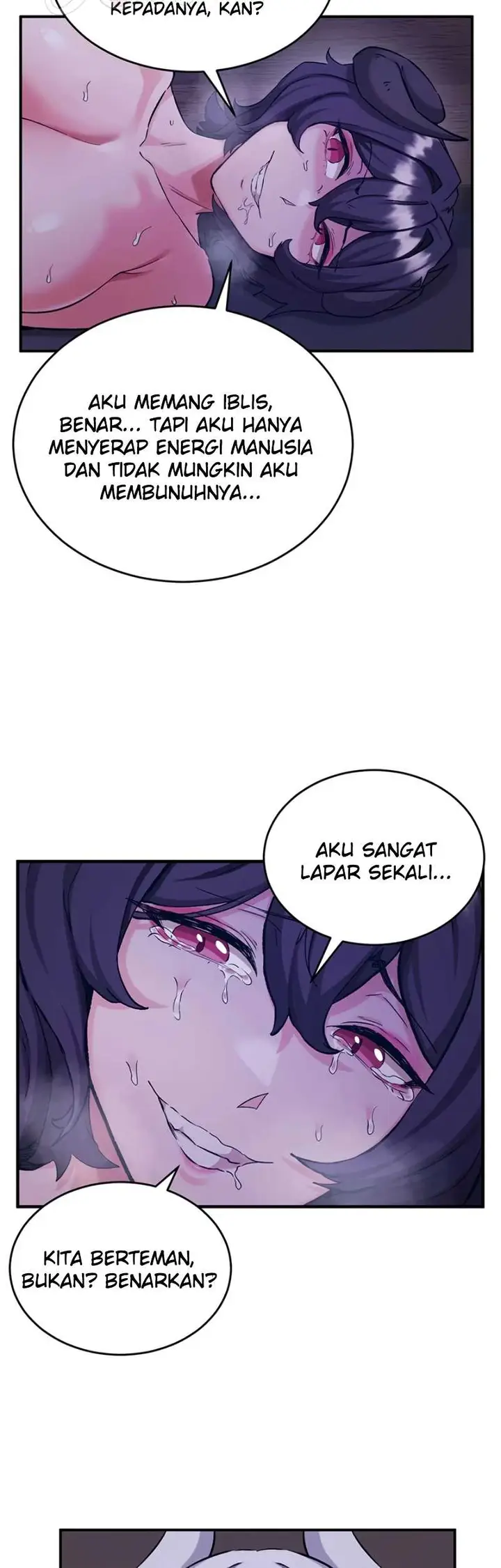 image-komik-regression-soldier-female-conquest-chapter-86-20/37