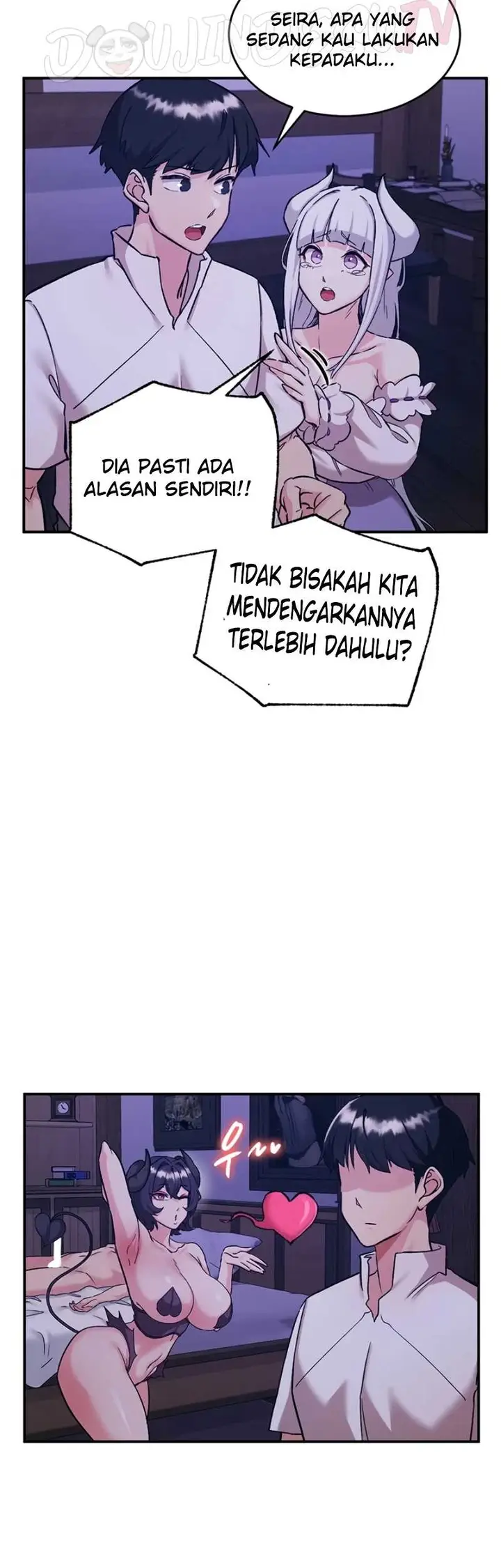 image-komik-regression-soldier-female-conquest-chapter-86-22/37