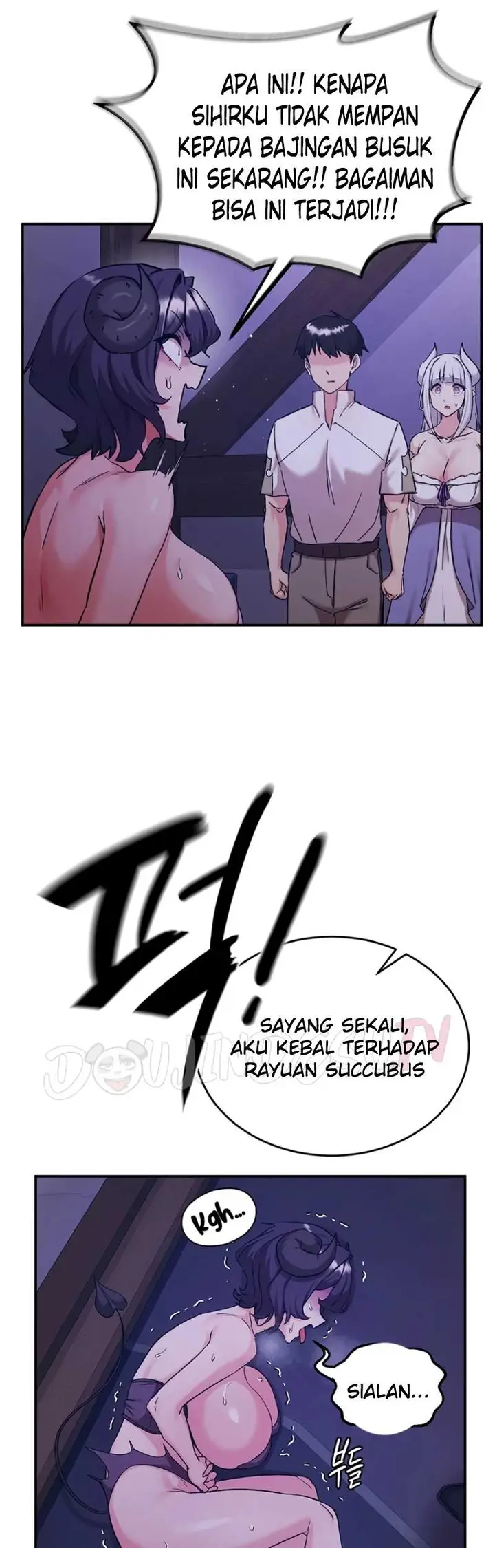 image-komik-regression-soldier-female-conquest-chapter-86-24/37